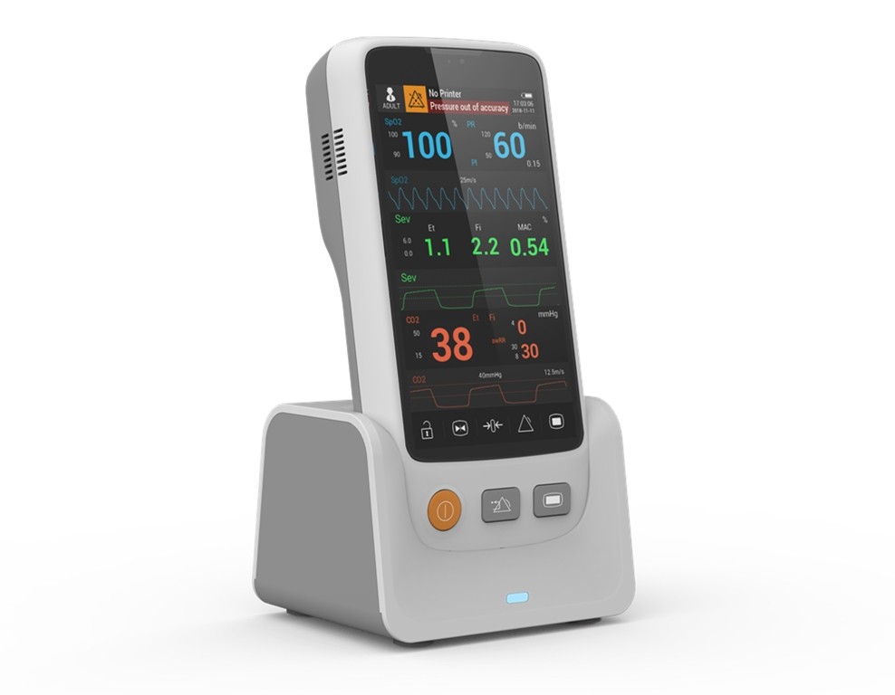 iVs50