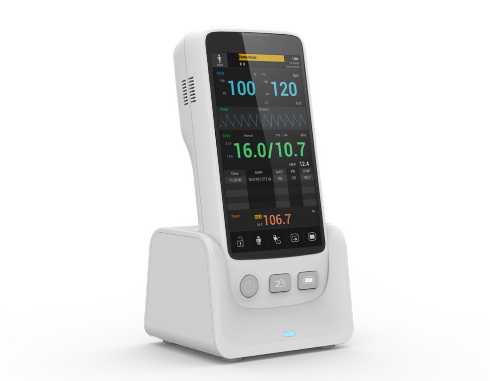 iVs40