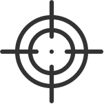 上海乐邦律师事务所