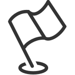 上海乐邦律师事务所