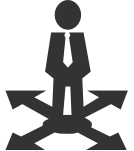 上海乐邦律师事务所