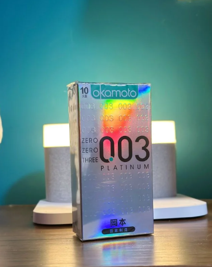 进口成人用品-避孕套，是否需要有医疗器械注册证？