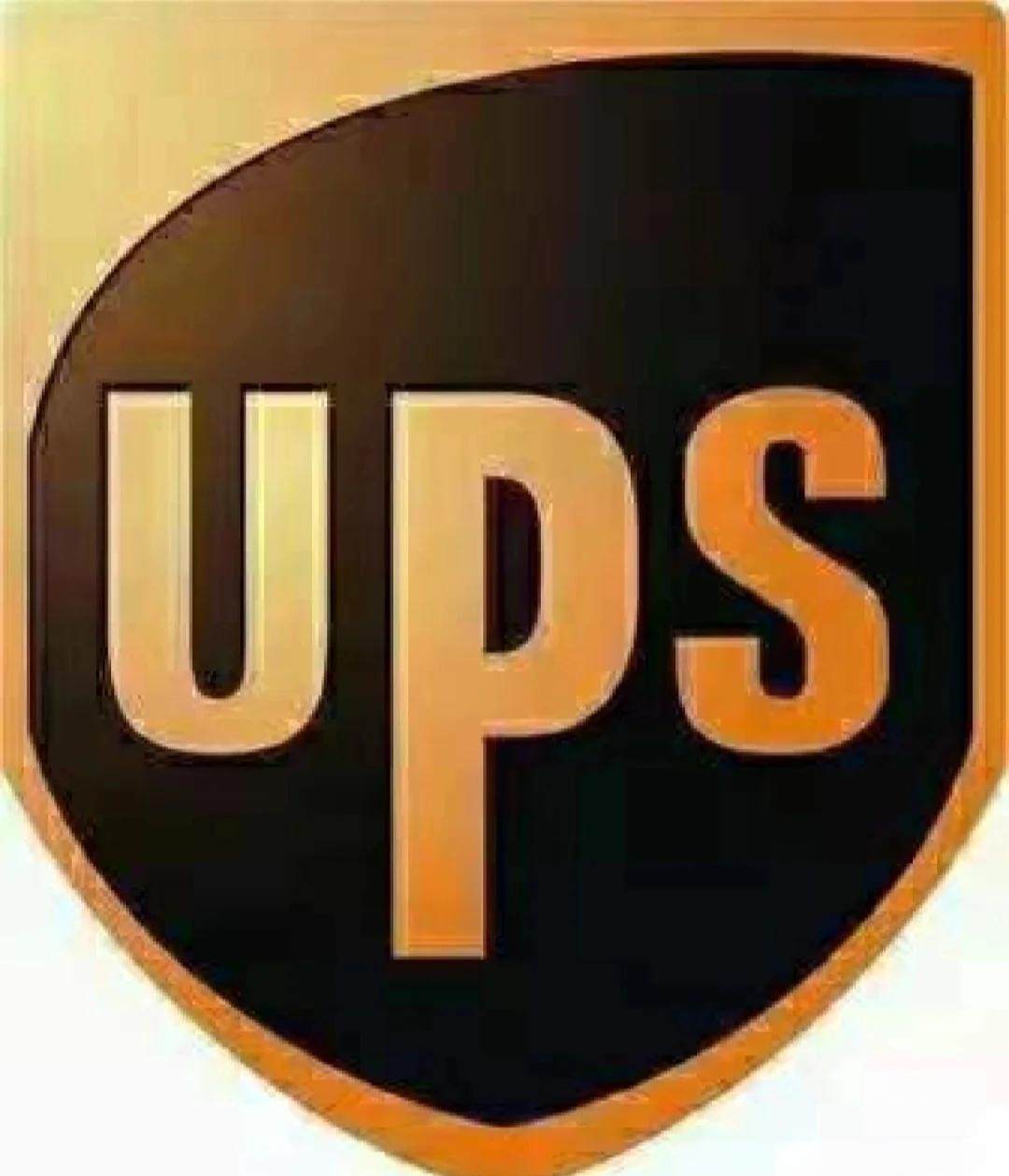 快件货物进口，按照修理物品监管方式申报。