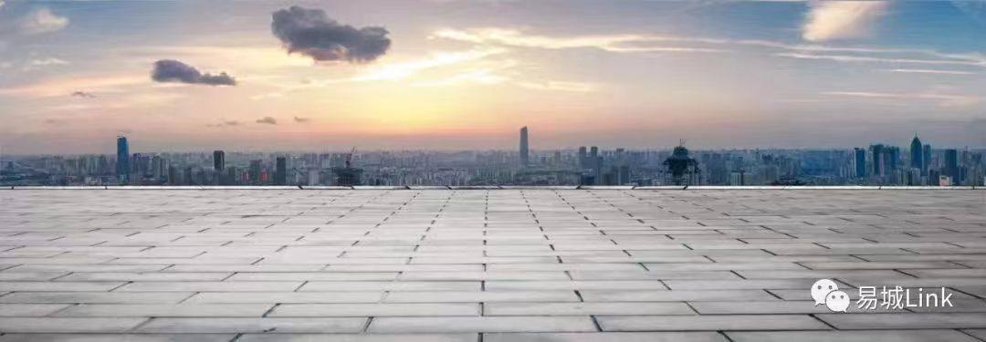 小易有约：一周金融动态，尽在掌握（0226-0305）