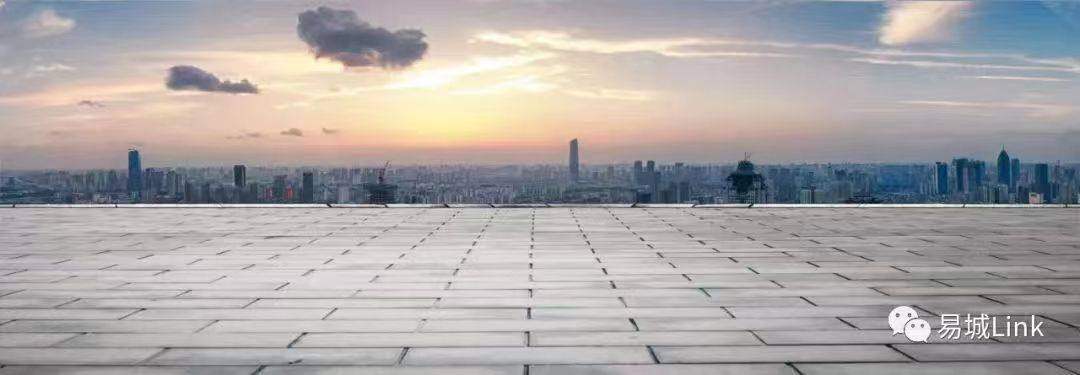 小易有约：一周金融动态，尽在掌握（0501-0507）