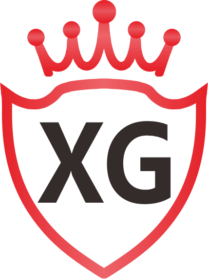 XIGAO TRADING CO.,LIMITED