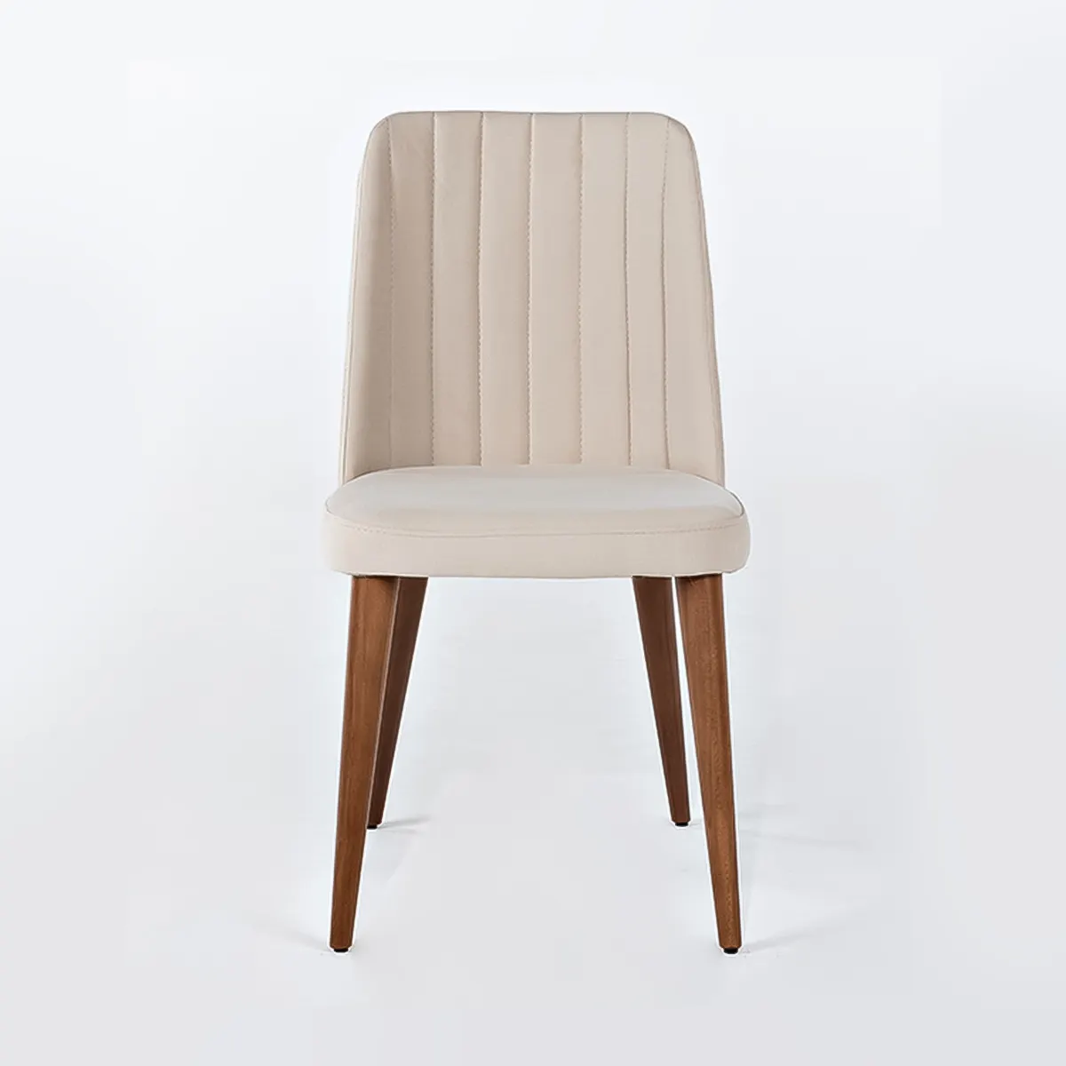 chair 01