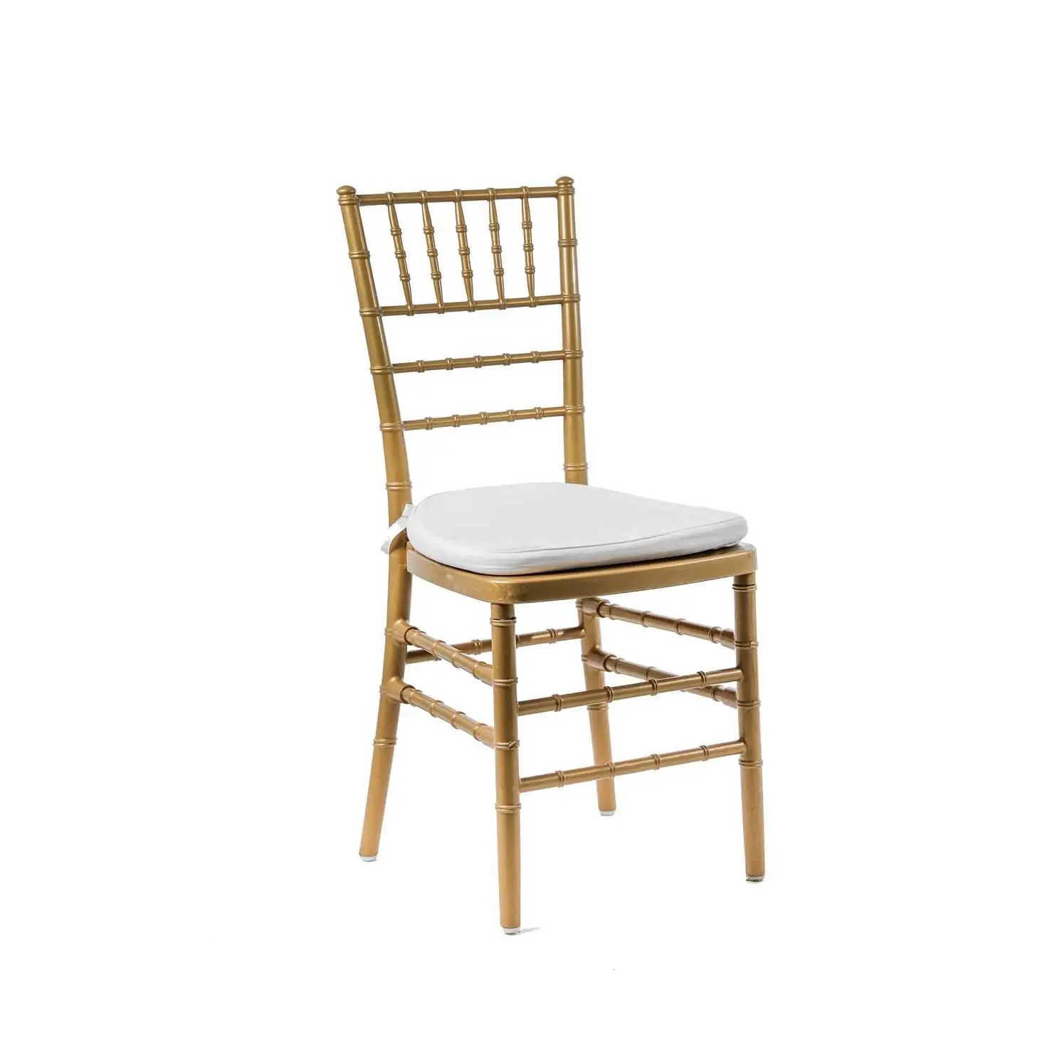 chair 07