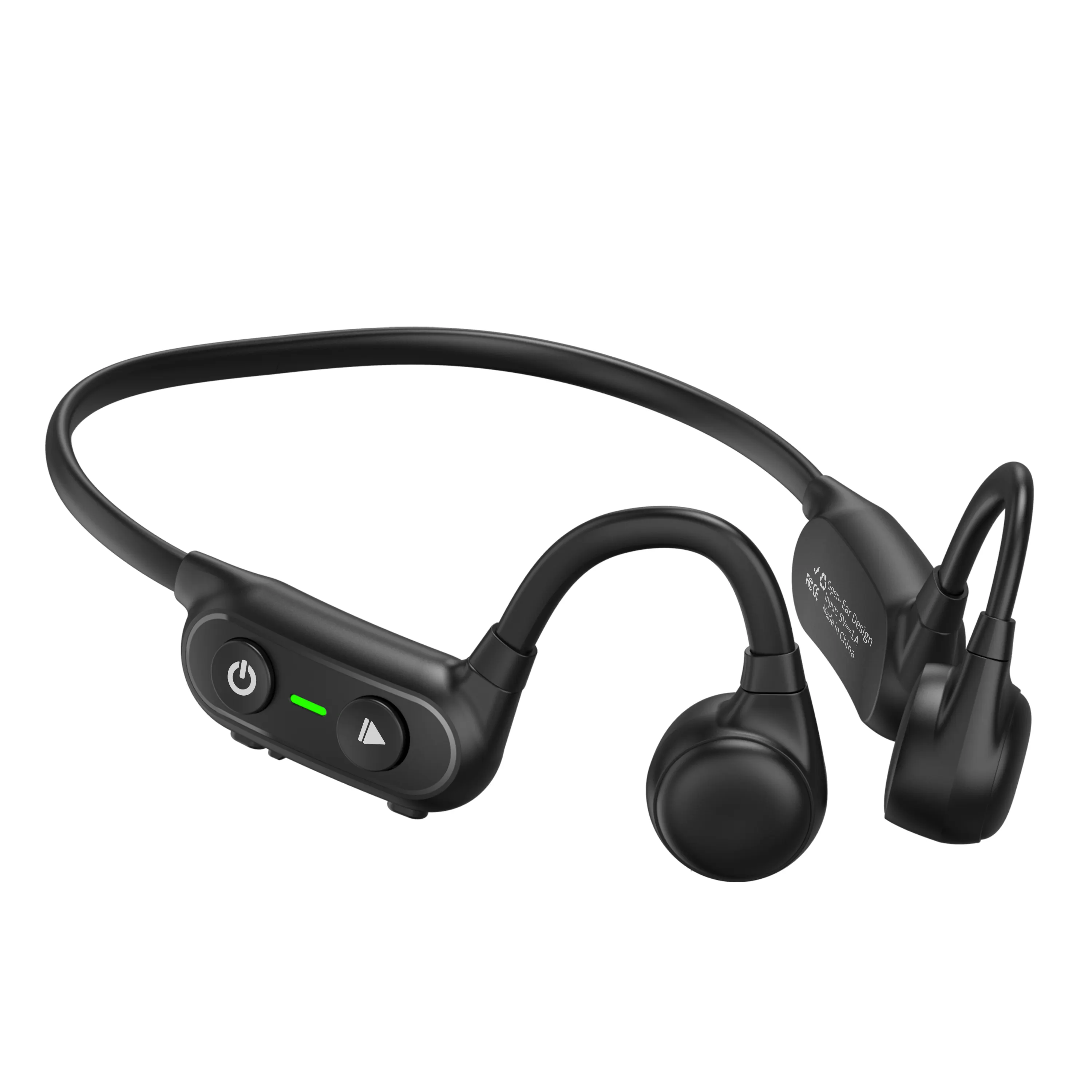 HEAD PHONE XG2310