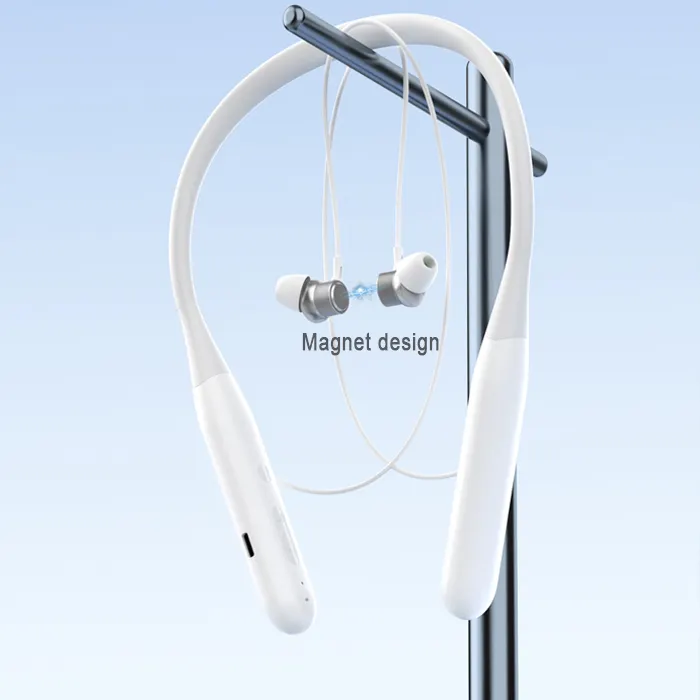 HEAD PHONE XG2314