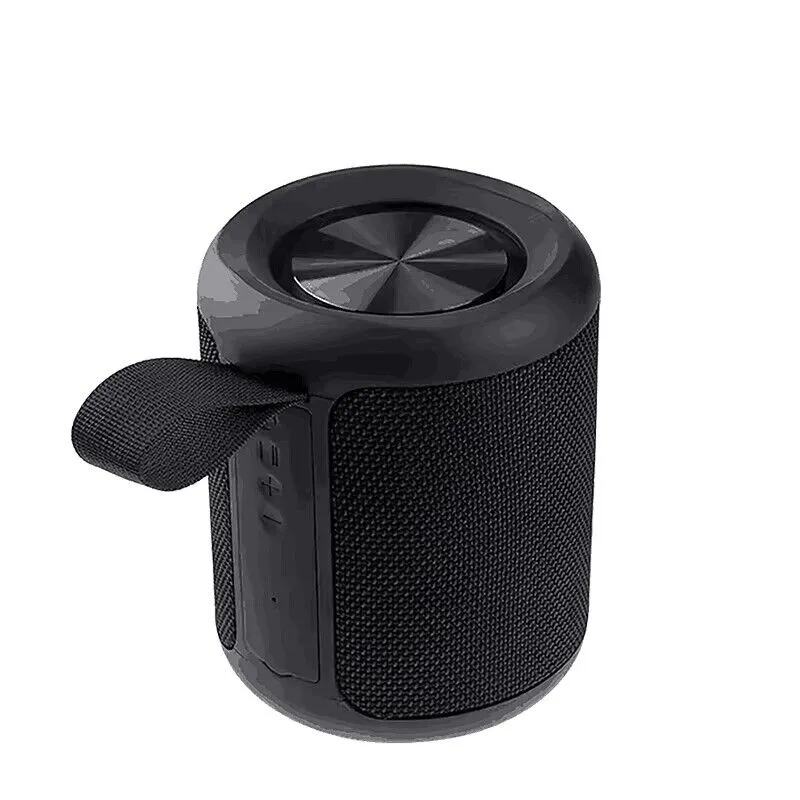 SPEAKERS XG4631