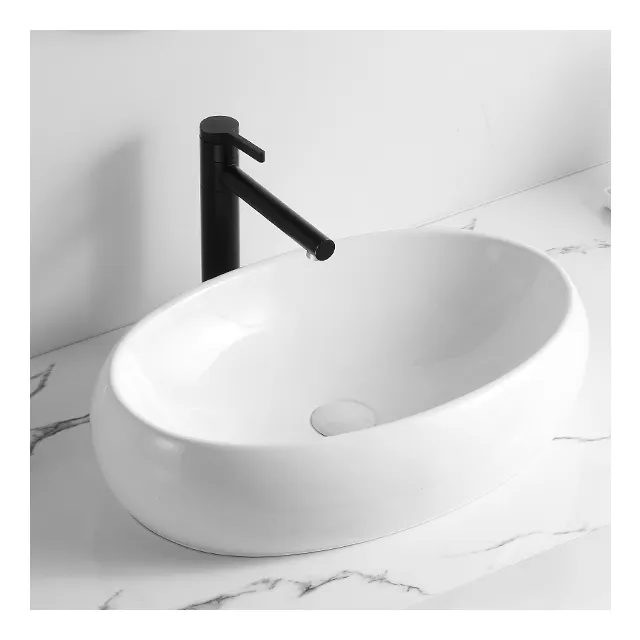 WASH BASIN XG335