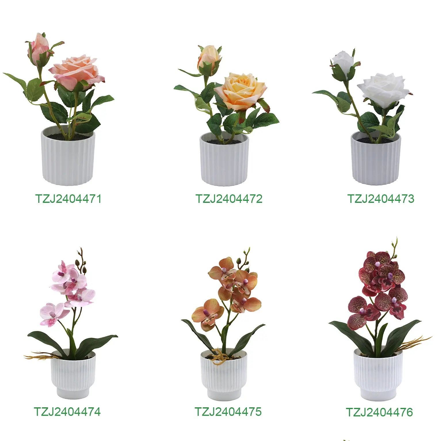 ARTIFICIAL PLANT XG1802