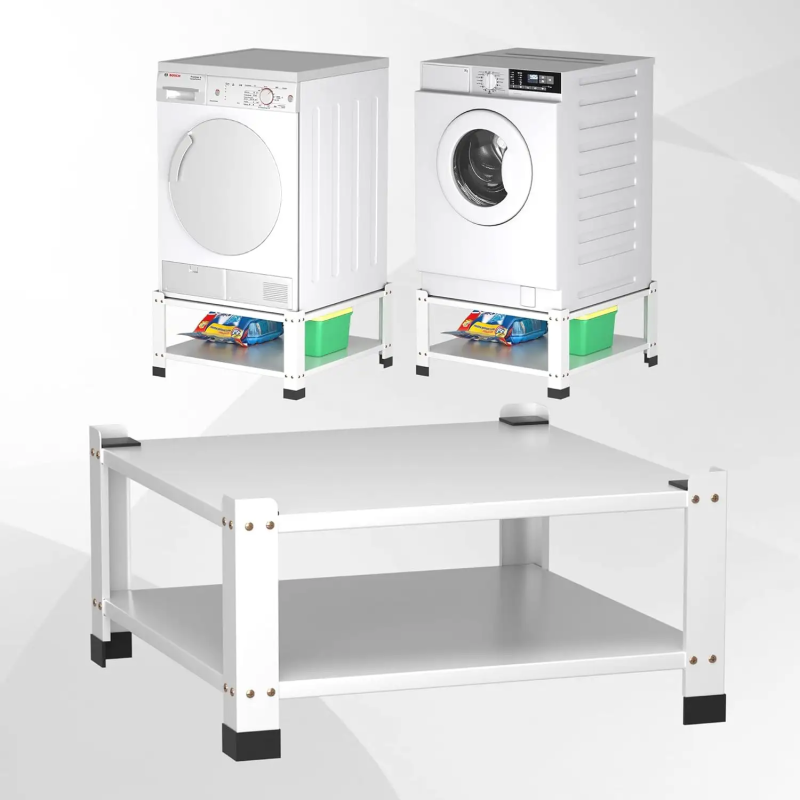 WASHING MACHINE BASE XG1201