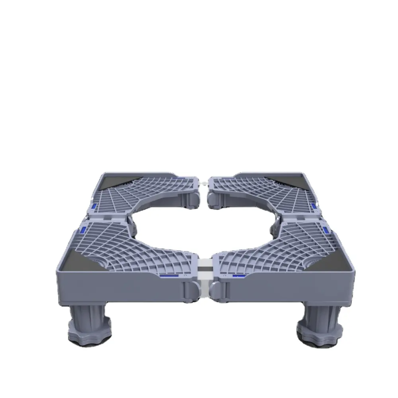 WASHING MACHINE BASE XG1203