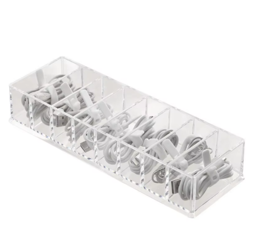 HOME DECORATION ITEMS CABINET AND CABLES CA502Modern High Gloss Wood ...