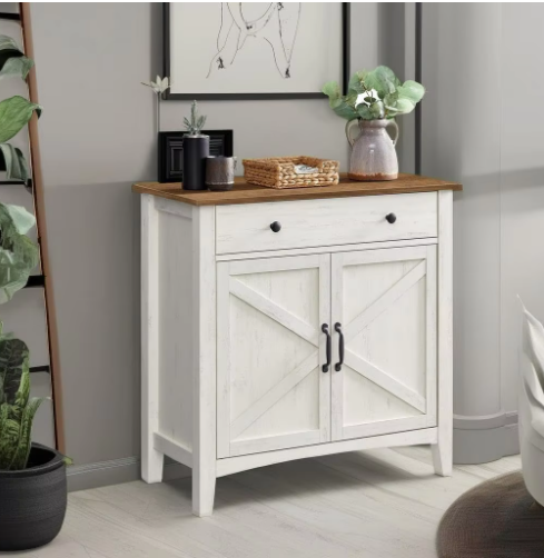 HOME DECORATION ITEM CABINET CA505 tainless Steel Sideboard for Home TV Bedside Book Display Storage Cabinet Living Room Decorative Shelf SK BRAND HS CODE:  940310