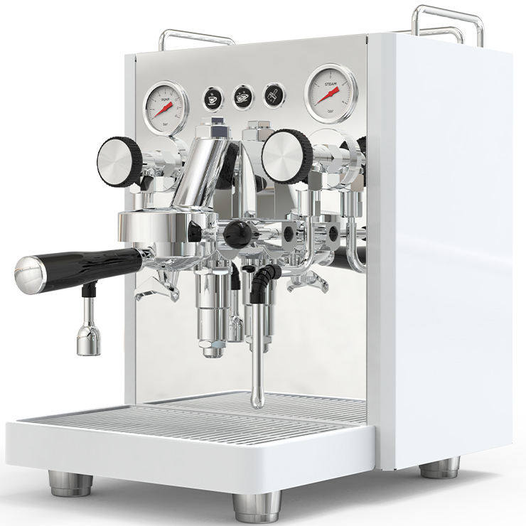 COFFEE MAKER CM841