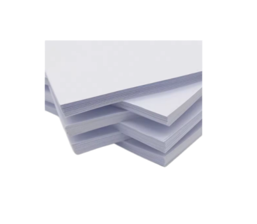 FYSP004 High-quality A4 Copy Paper, Printing Paper 70GSM, 75GSM, 80GSM, General White Office Paper for Printing No reviews yet