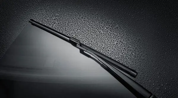 window shield wiper Car Glass Window Cleaning Factory Wholesale Car Wiper Blades Universal Soft Wiper Auto Car Windshield Wipers