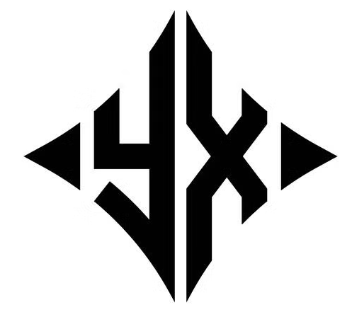 Yiwu Yixi Trading Company