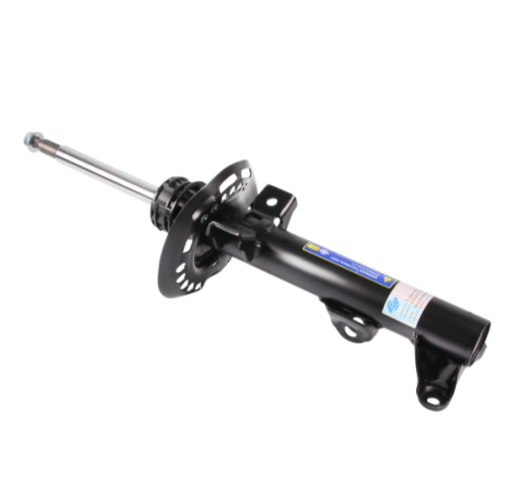 YXS003 Auto Parts Car Front Shock Absorber Parts Prices Automotive OEM 2123231300 for Mercedes Benz W212 S212