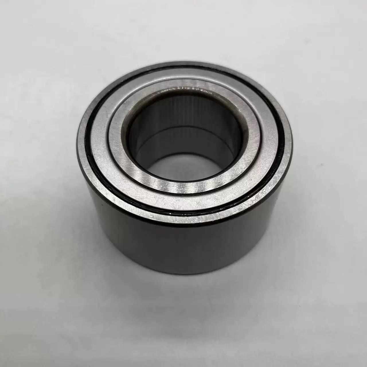 YXB001 High Precision Wheel Hub Bearing DAC37720037 37x72x37mm Deep groove Ball Bearing38BWD12 38BWD22 40BWD12 Automotive Wheel Bearing