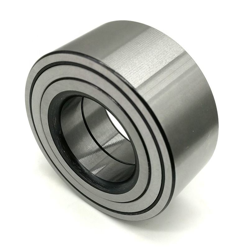 YXB002 35x65x35mm DAC 356535 Chrome Steel Iron Sealed Double Row Auto Hub Front Wheel Bearing DAC356535