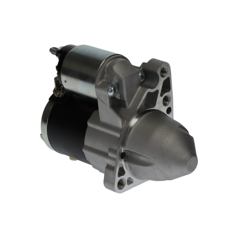 YXS001 High-quality Starter Motor for Dodge Avenger & Chrysler 200 2.4L 11-14 OE 56029584AA QSA19141N M0T34071 56029584AA