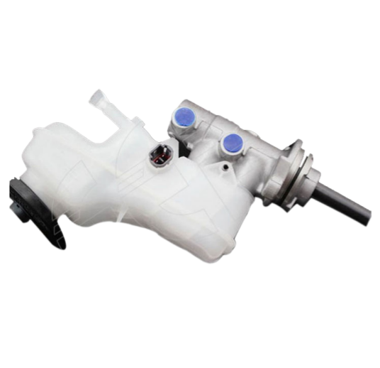 YXB002 Car Spare Part Toyota COROLLA ZRE142 ZRE152 Brake Master Cylinder Assembly New Condition
