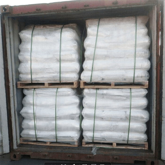 Granule resin recycled ldpe layer film blowing machine material ldpe price