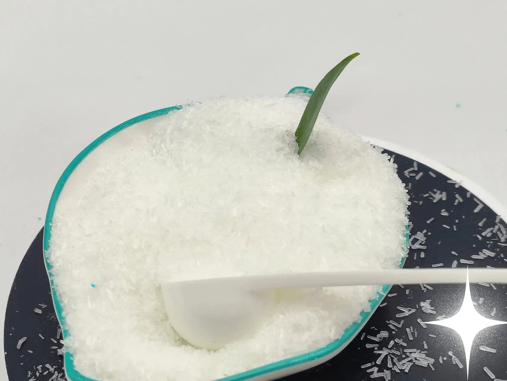 Food grade disodium phosphat anhydrous fcc for ana