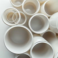 南京子轩生物科技有限公司