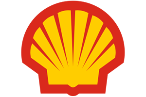 Shell SX-105费托蜡