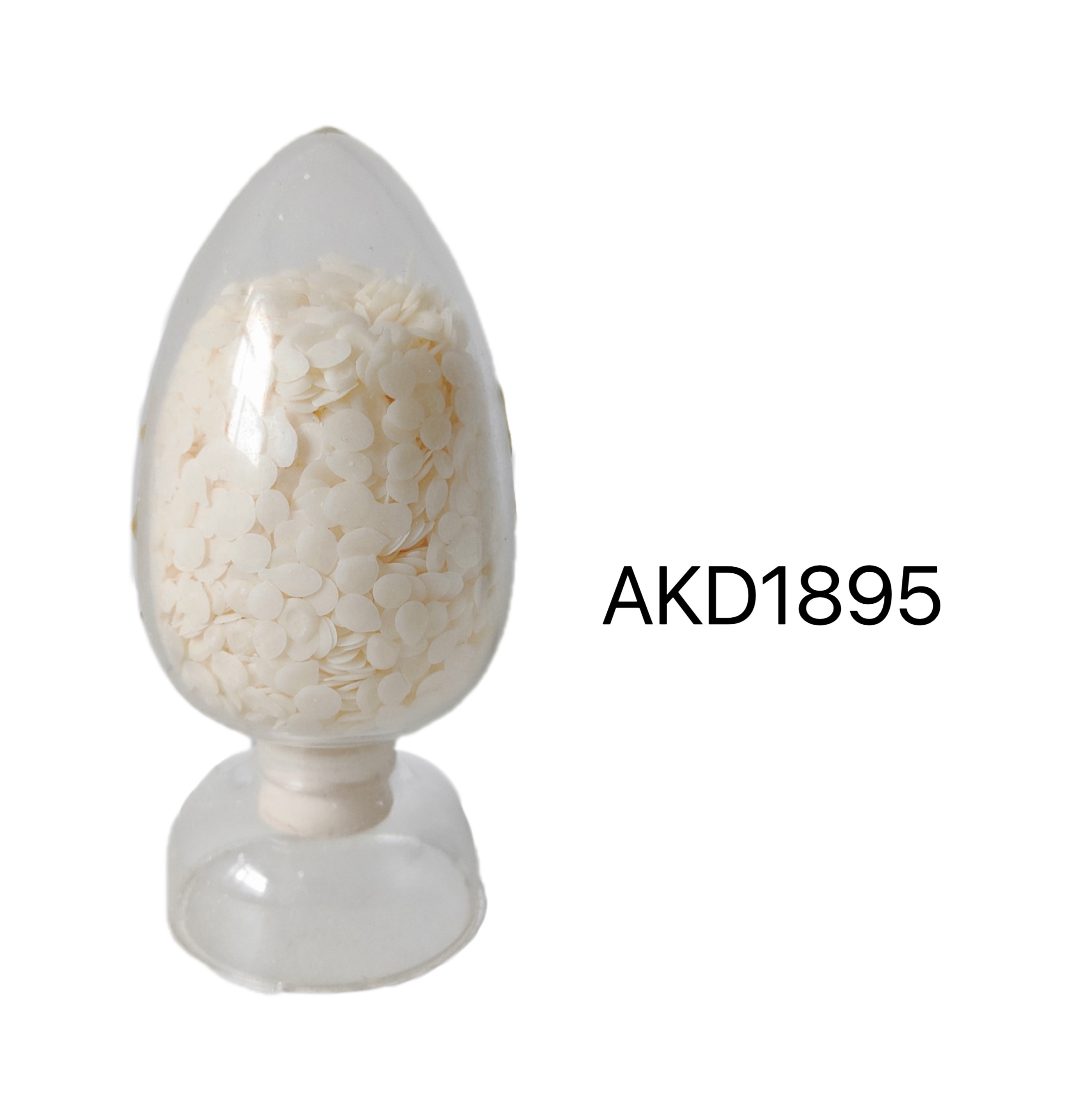 AKD 1895