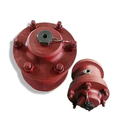 Supply MAN | MAN B&W | 28/32 | 23/30 | L60 | L35 | Marine Diesel Engine Spare Parts