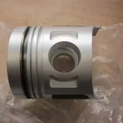 Supply MAN | MAN B&W | 28/32 | 23/30 | L60 | L35 | Marine Diesel Engine Spare Parts