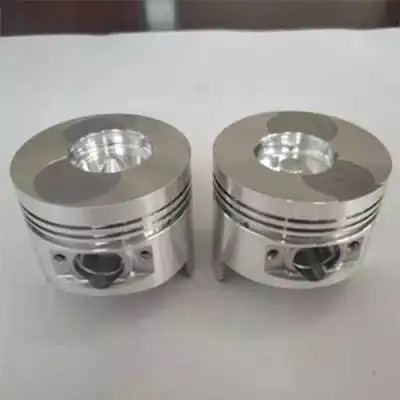 Supply MAN | MAN B&W | 28/32 | 23/30 | L60 | L35 | Marine Diesel Engine Spare Parts