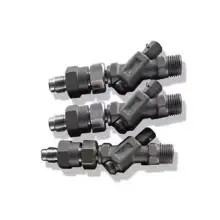 MAN | 32/40 | 27/38 | 21/31 | 16/24 | Marine Diesel Engine Spare Parts