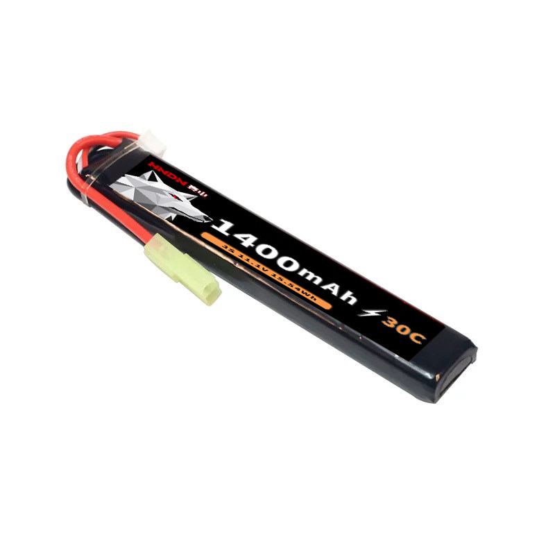 深圳寰电精工有限公司