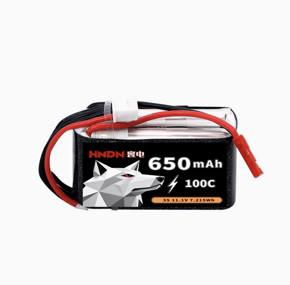 深圳寰电精工有限公司