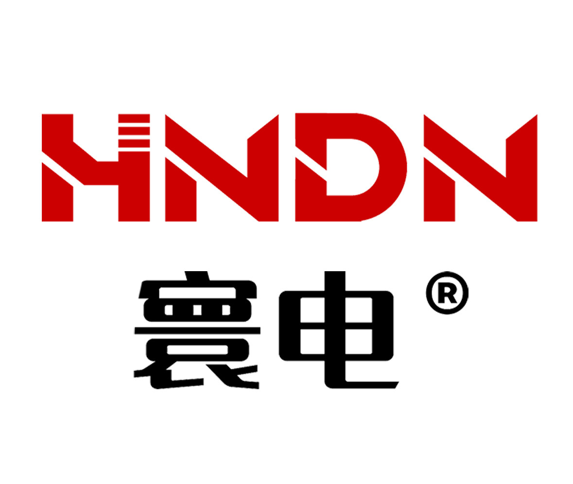 热烈庆祝中津达普（天津）科技有限公司加入天津市无人机应用协会