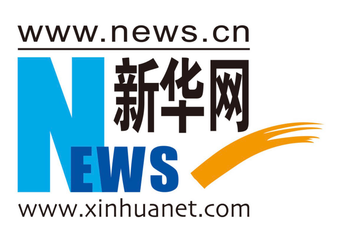 新华网座谈｜中津集团到访新华网总部共探低空+新能源数字化高质量发展
