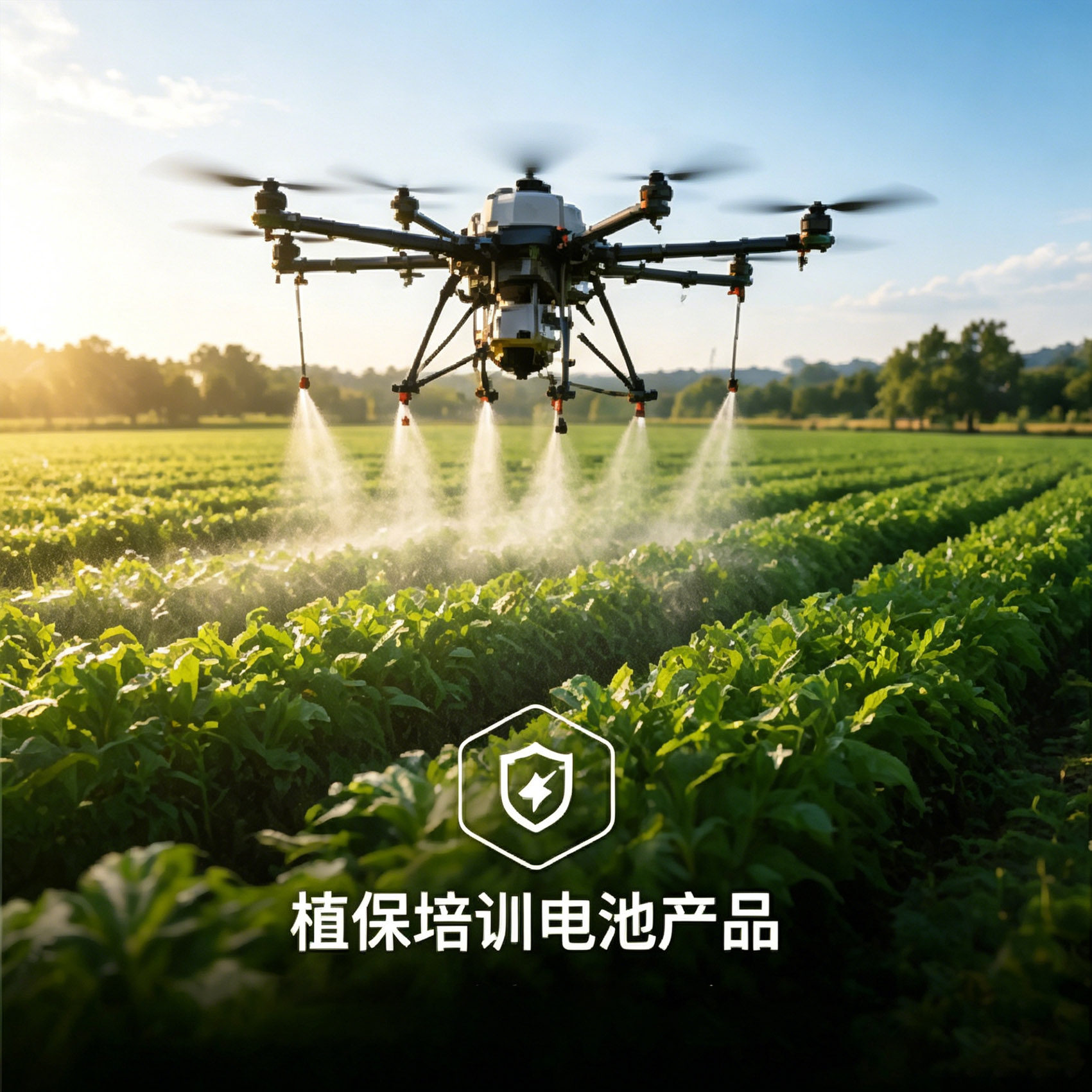 深圳寰电精工有限公司