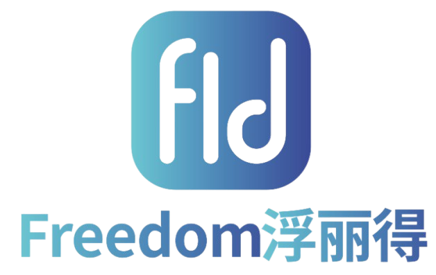 南京浮丽得国际贸易有限公司