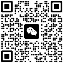 南京浮丽得国际贸易有限公司