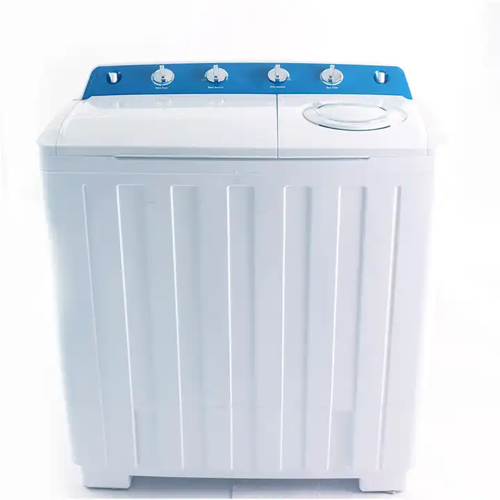 GP301 WASHING MACHINE