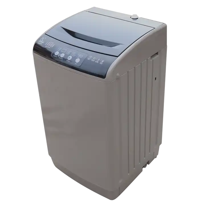 GP302 WASHING MACHINE