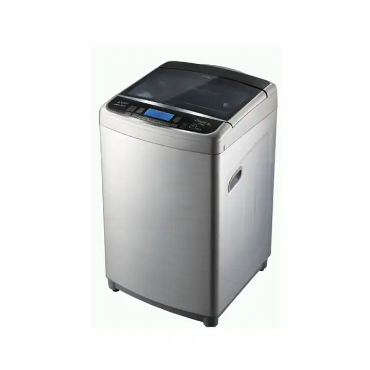 GP303 WASHING MACHINE