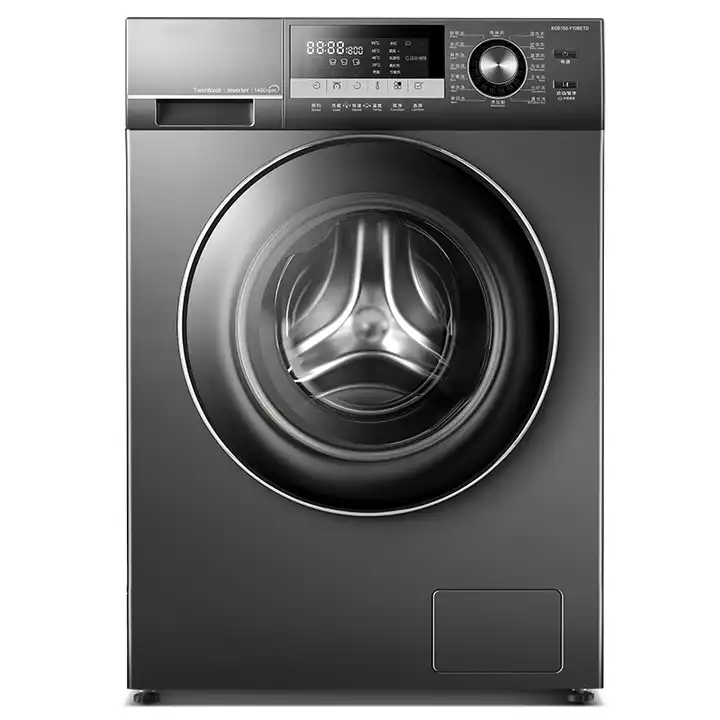 GP304 WASHING MACHINE